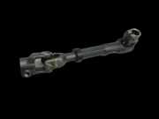 Hyundai I30 PD 19-24 Lenksäulen Kreuzgelenk