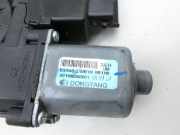 Hyundai Santa Fe III DM 12-15 Fensterhebermotor Links Hinten