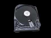 BMW F30 3er 316i 12-15 Lautsprecher Subwoofer Bassbox Vorne Rechts