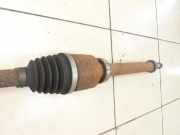 Renault Megane III 08-12 TCe 1,4 96KW Antriebswelle Gelenkwelle Rechts Vorne