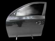 Hyundai I30 FD 07-10 5T Tür Fahrertür Links Vorne