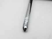 BMW F45 218d 14-18 Kopfstütze für Beifahrer Sitz Rechts oder Links Vorne