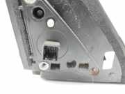 Kia Soul I AM 08-11 Spiegel Aussenspiegel Links