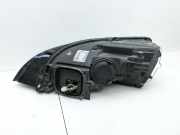 Audi TT 8J 06-10 Xenon Scheinwerfer Frontscheinwerfer Rechts orig.