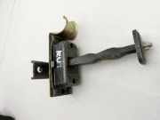 Porsche Boxster 986 Cabriolet Türfangband Türbremse Türanschlag Rechts Vorne