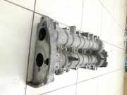 Opel Signum Vectra C 05-08 CDTi 1,9 110KW Z19DTH Ventildeckel Zylinderkopfhaube Nockenwellengehäuse