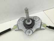 Renault Zoe BFM 12-19 Fensterheber o. FH-Motor Hinten Rechts