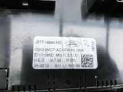 Ford Focus IV 4 HP 18-22 Bedienteil Bedienelement Heizung Klimabedienteil