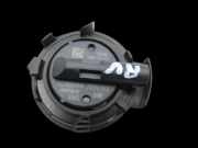 VW Golf 7 VII 13-17 Sensor für Airbag Crashsensor Airbagsensor Rechts Vorne