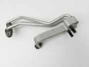 Hyundai Tucson IV NX4 20-23 Hybrid Hyb 1,6 132KW Klimaschlauch Klimaleitung