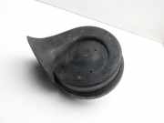 VW Passat 3C B6 06-10 Hupe Signalhorn 500Hz Hochtöner