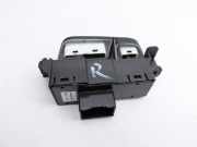 Hyundai I40 VF 12-19 Schalter Regler für Sitzheizung Links