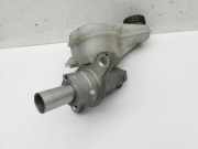 Toyota Avensis T27 08-11 RHD Hauptbremszylinder Bremszylinder