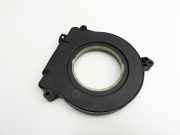 Nissan Qashqai J10 07-10 Lenkwinkelsensor