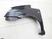 Opel Meriva A 05-10 Kotflügel Links