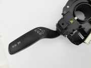 Audi Q5 8R 12-17 Lenkstockschalter Blinker Wischer Kombischalter