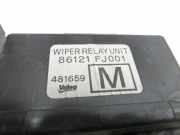 Subaru Outback V BS 15-21 2,0D 110KW Relais Vorglührelais Glühanlage Glühzeit Steuergerät