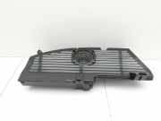 Alfa Romeo Brera 159 05-10 Verstärker Endstufe für Soundsystem Orig. Bose