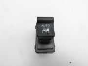 Jeep Renegade 18-24 Fensterheberschalter Schalter Rechts Vorne