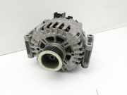 Mercedes C205 C400 15-18 3,0 245KW Lichtmaschine Generator 14V 200A