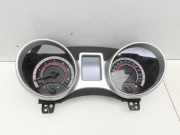 Fiat Freemont 11-16 Mjet 2,0 125KW Kombiinstrument Tacho