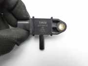 Ford Transit Courier 14-18 TDCi 1,6 70KW Sensor Abgastemperatursensor Abgassonde Pos.4