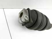 BMW X1 E84 X18D 09-12 Lenkungsteil Kreuzgelenk