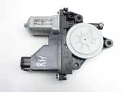 Kia Sorento III UM 15-20 Fensterhebermotor mit Fensterheber Rechts Hinten