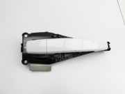 Opel Astra J 09-12 Kombi Türgriff Griff aussen Links Hinten