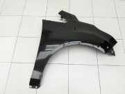 Ford B-Max JK 12-17 Kotflügel Rechts Vorne