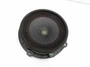 Hyundai I30 GD 11-15 5T Lautsprecher Rechts Hinten