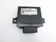 VW Touran II 5T 15-21 Steuergerät DCDC-Wandler Spannungswandler