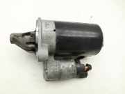 Hyundai I10 II BA 13-19 1,2 64KW Anlasser Starter
