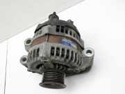 Chrysler 300C LE 04-07 2,7 142KW Lichtmaschine Generator 160A Denso