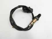 Audi A3 8P 04-08 TDI 2,0 103KW Lambdasonde Regelsonde Abgassensor