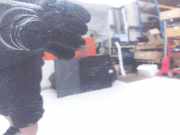 Audi A6 C7 4G 10-14 Lim Tür Beifahrertür Rechts Vorne Orig. Alu