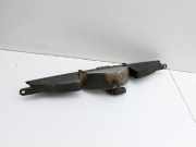 Audi TT Roadster 8J 8J9 10-14 Cabrio Bremslicht 3te Bremsleuchte für Klappe