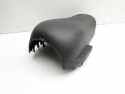 BMW F45 218d 14-18 Verkleidung Lenksäule unten Links