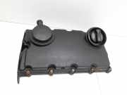 Audi A4 8E B7 04-08 2,0 96KW BRE Ventildeckel Zylinderkopfhaube