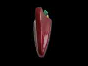 Hyundai I30 PD 20-25 Antenne Dachantenne