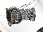 Peugeot 307 CC 03-05 2,0 100KW EW10J4 Motor Triebwerk