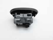 MINI Cooper S All4 R60 14-16 Fensterheberschalter Schalter Links Hinten