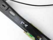 VW Passat 3G B8 14-19 Kombi Fensterheber o. FH-Motor Links Vorne