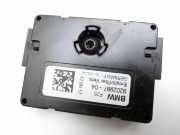BMW X3 F25 10-14 Antennenverstärker Entstörfilter
