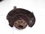 VW Touran II 5T 15-21 TDI 2,0 81KW Achsschenkel Radnabe Rechts Vorne