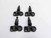Ford Tourneo Courier 18-22 1,0 74KW 4x Reifendrucksensor RDKS Sensor Ventil 433Mhz
