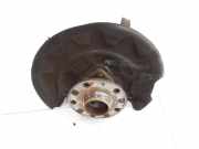VW Golf VII 7 Variant 17-20 TSI 1,4 92KW Achsschenkel Radnabe Links Vorne