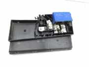 Volvo V40 525 12-16 Sicherungskasten Zentralelektrik Batterieverteiler