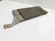 Ford S-Max WA6 06-10 TDCi 2,0 103KW Kraftstoffkühler Kraftstoff- Kühler