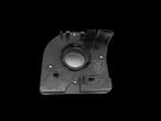 VW T5 7E 09-15 Airbag Schleifring Wickelfeder